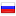 ds-ytiralflabi.ru server is located in Russia